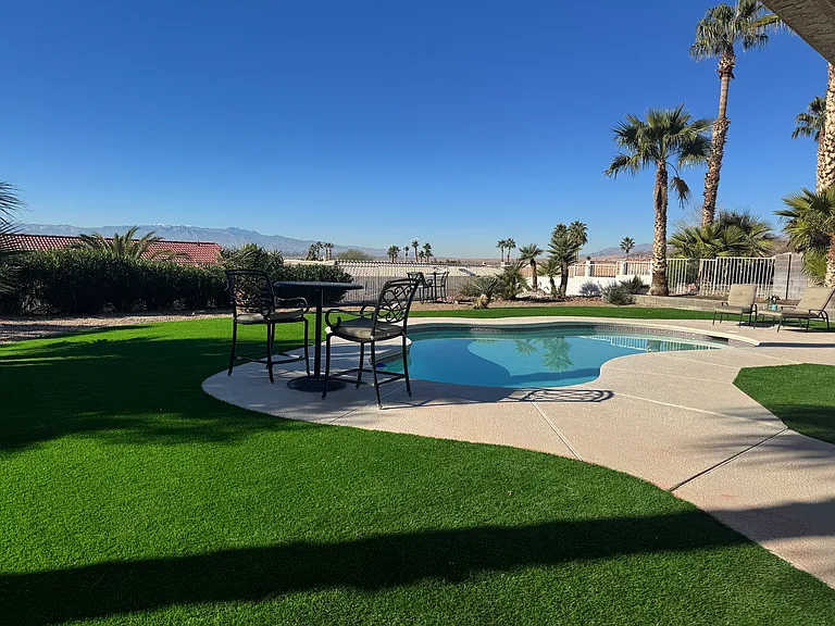 1020 Calico Ridge Dr — Photo 53