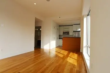 Rented by N.C. Pepe Corp.