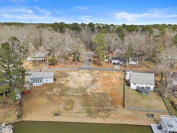 4th image of 948 S Plantation Pkwy