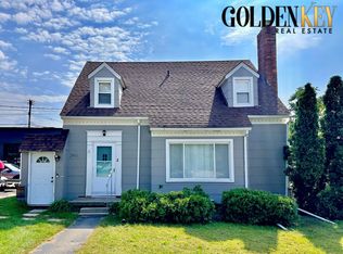 2961 Prynne St APT 2, Keego Harbor, MI