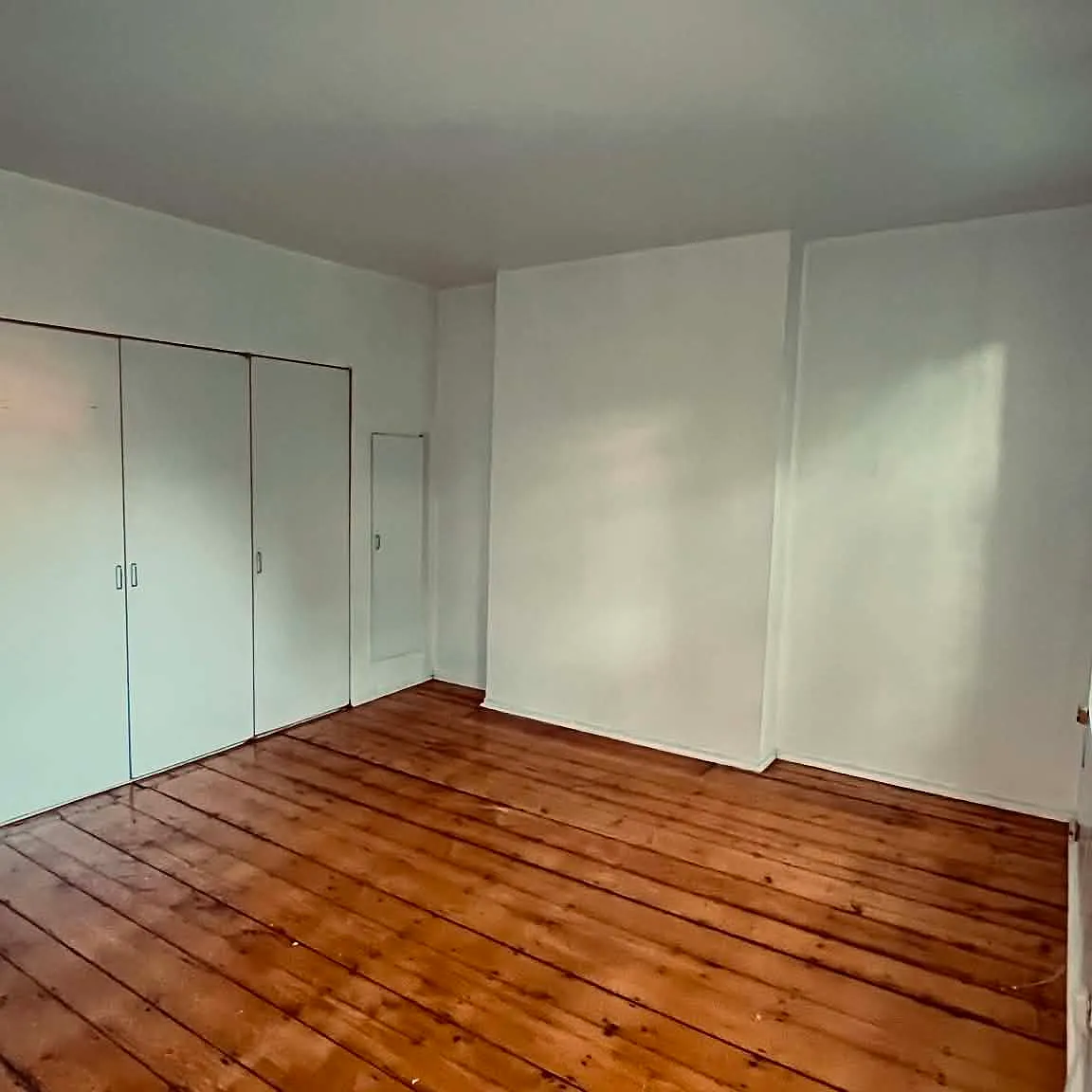 2 bed, 1620 sqft, $5,950 — Photo 4
