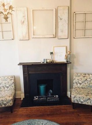 2nd image of 510 Colonial Ave #1