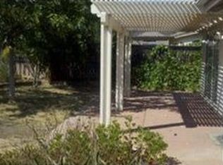 36595 Cheval Dr, Winchester, CA 92596