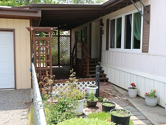 3rd image of 19110 E Cane Cir