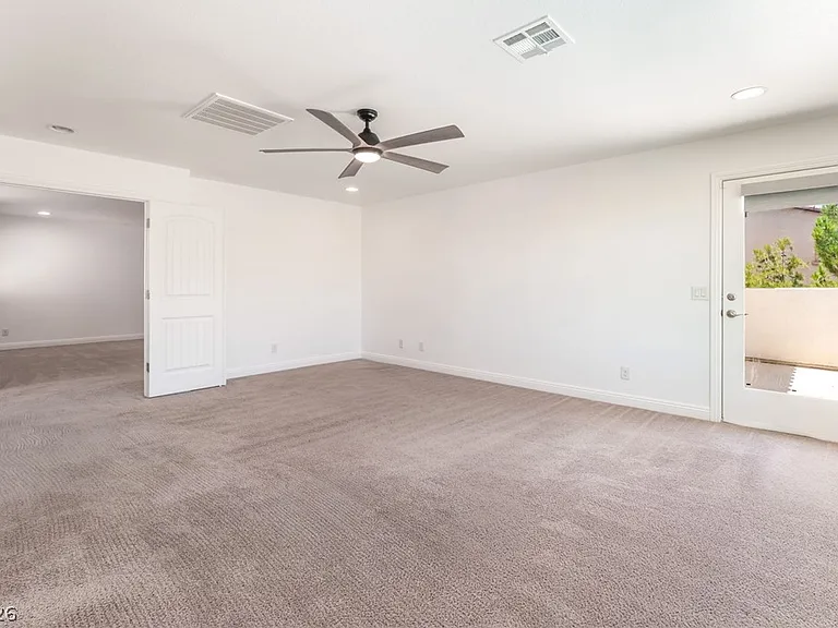 12280 Monument Hill Ave — Photo 22