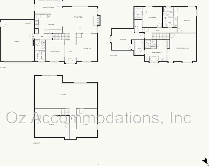 10508 Reeder St — Photo 50