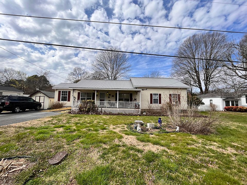 323 Wilder Rd, Chickamauga, GA 30707 Zillow