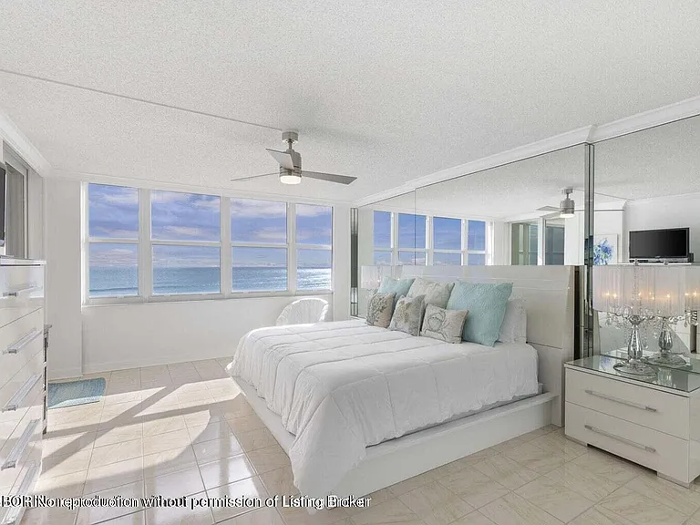 3546 S Ocean Blvd #601 — Photo 26