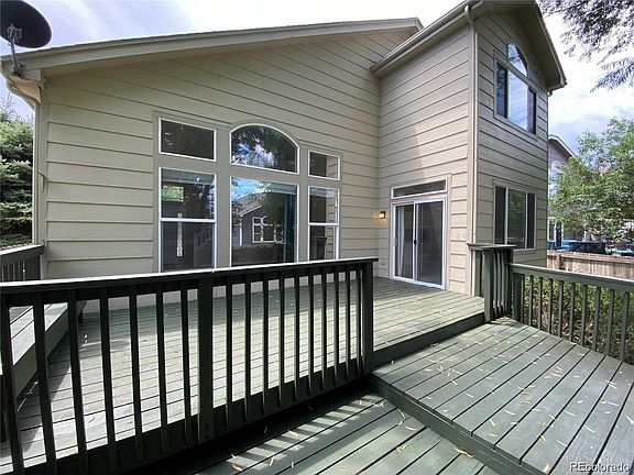 2nd image of 16116 Martingale Drive