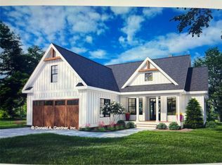 335 Wells St, Emory, TX 75440