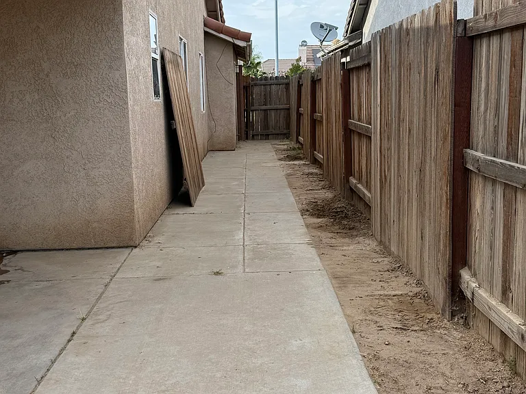 5518 E Byrd Ave — Photo 17