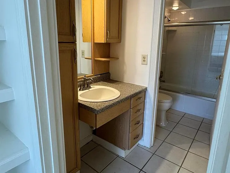 1601 S Flagler Dr #106O — Photo 20