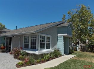 994 Bluebell Way, San Luis Obispo, CA 93401