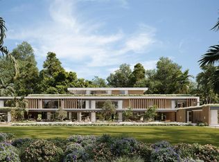 5750 SW 148 Ave, Southwest Ranches, FL 33330