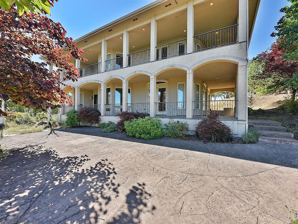 104 Monterey Dr, Medford, OR 97504 Zillow