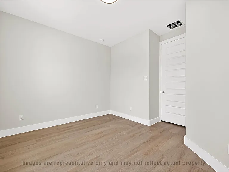 10719 Mason Rd #29 — Photo 22