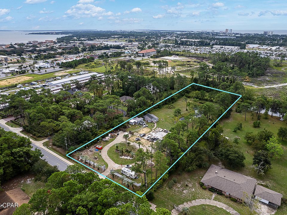 7413 Laird St, Panama City Beach, FL 32408 MLS 751161 Zillow