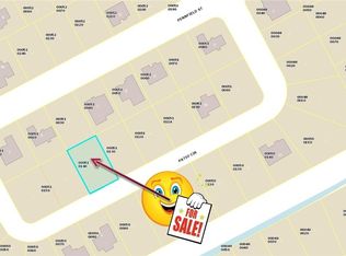 215 Patio Cir, Lehigh Acres, FL 33974