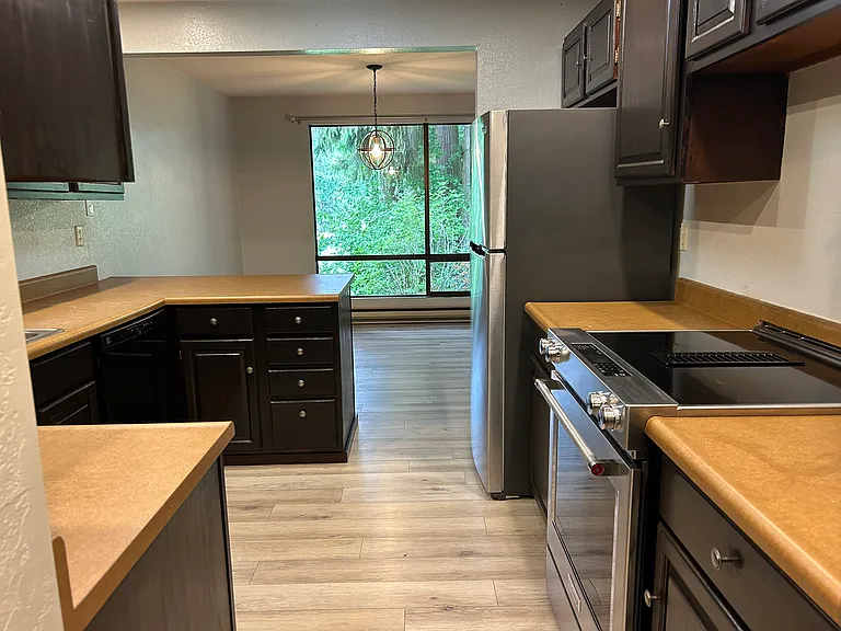 41-6 Highland Greens Dr — Photo 8