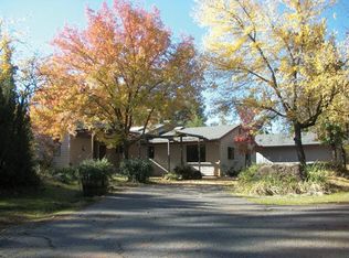 2405 Nowalk Dr, Placerville, CA 95667