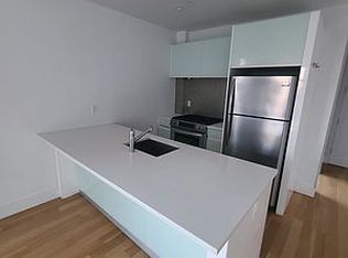 519 Lincoln Pl #502, Brooklyn, NY 11238