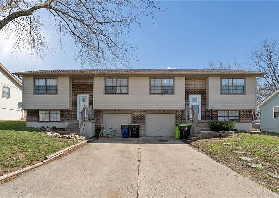 1st image of 117-119 Brookridge Dr