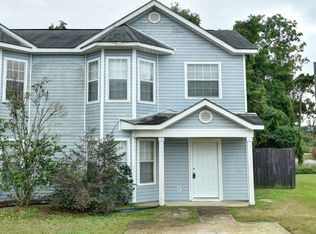 1997 Todd Cv #B, Biloxi, MS 39531