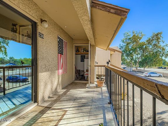 2nd image of 6550 N 47TH Avenue N #238