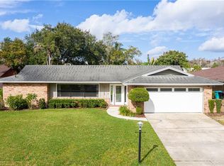 2517 Caribbean Ct, Orlando, FL 32805