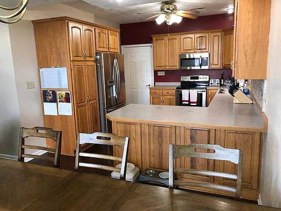 4th image of 46 Bella Vista Dr
