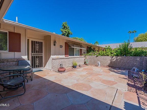 4th image of 14012 N TUMBLEBROOK Way