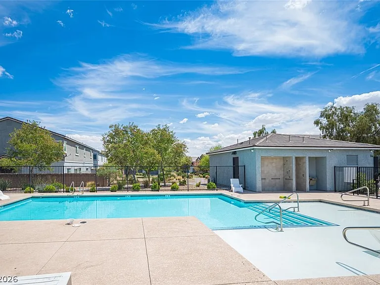 2715 Amazing Meadows Ave #1182 — Photo 41