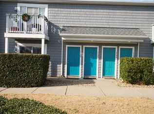 1146 Indian Rd, Virginia Beach, VA 23451