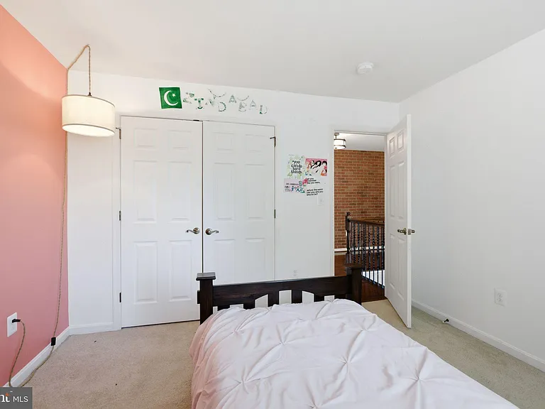 25403 Vacation Pl — Photo 31
