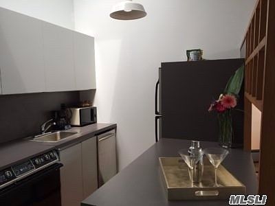 2nd image of 216 Harbor Walk #216