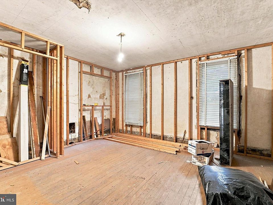 1st image of 3401 Powers St
