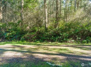 King's Point, Lopez Island, WA 98261