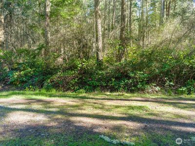 0 King's Point Road, Lopez Island, WA, 98261