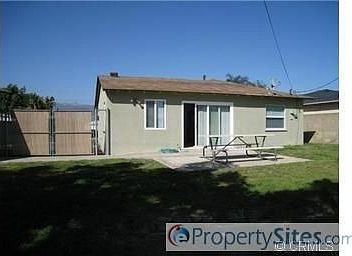 3rd image of 1264 W Masline St