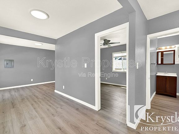 5th image of 132 Tennessee St #D