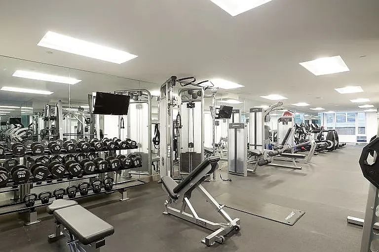 145 Madison Ave #14B — Photo 15