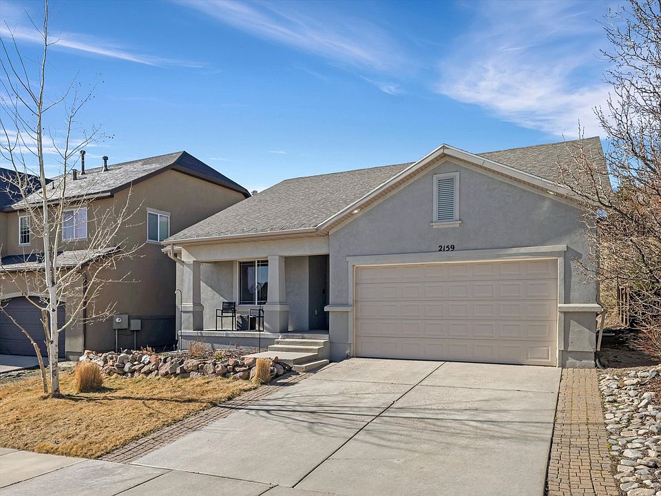 1st image of 2159 Bald Eagle Ct