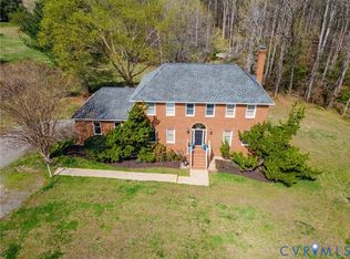 14191 Jakes Cir, Montpelier, VA