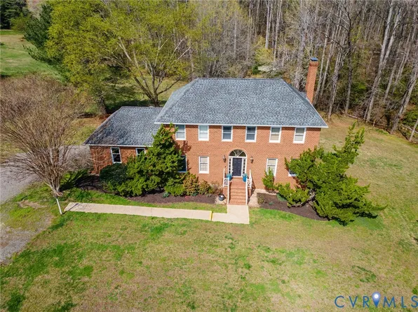 14191 Jakes Cir, Montpelier, VA 23192