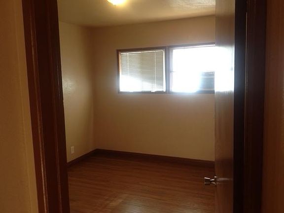 3rd image of 534 N Garfield Ave