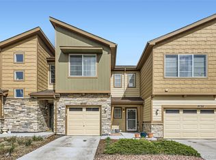 9730 Clermont Lane, Thornton, CO 80229
