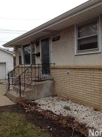 1st image of 1399 Galtier St