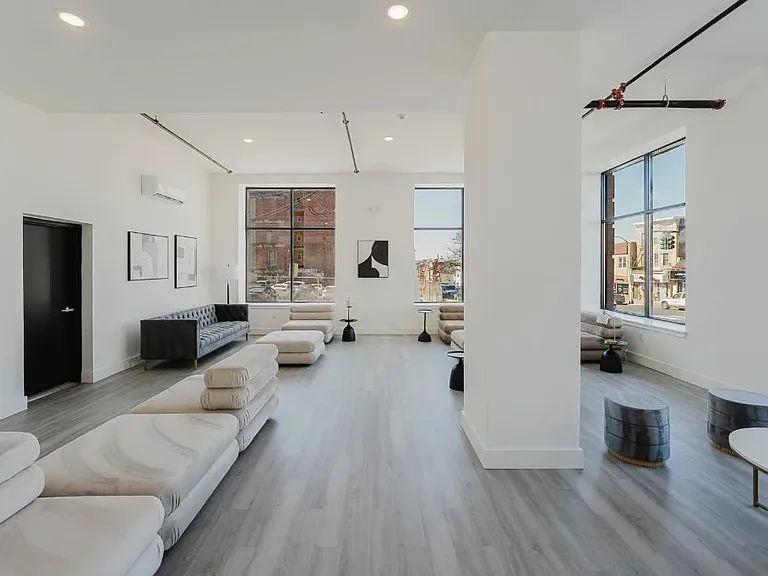 541 Central Ave #303B — Photo 11