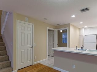 28576 Alessandria Cir, Bonita Springs, FL 34135