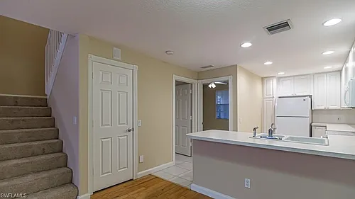 28576 Alessandria Cir Photo 1